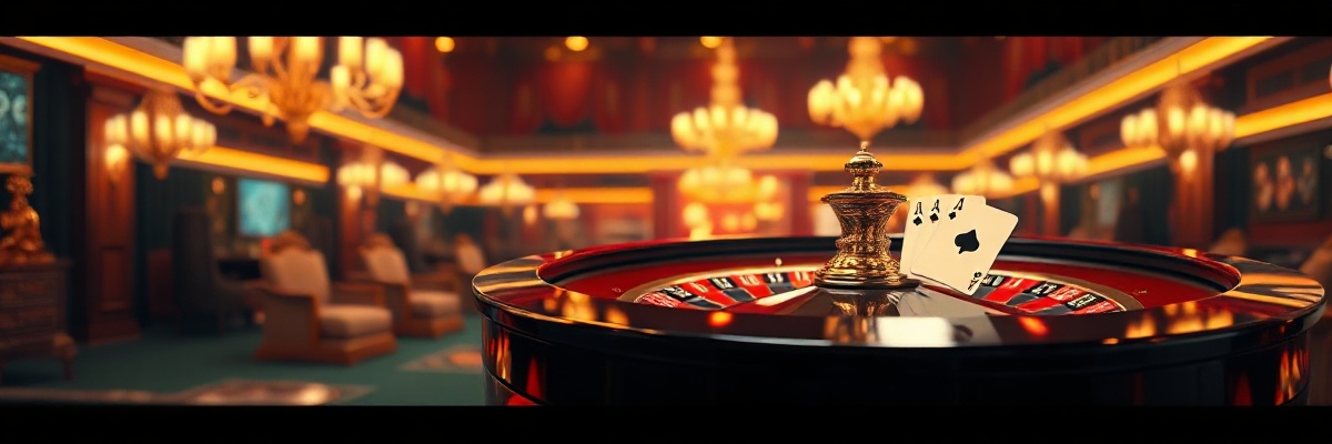 energy casino — Energy Casino Game Selection